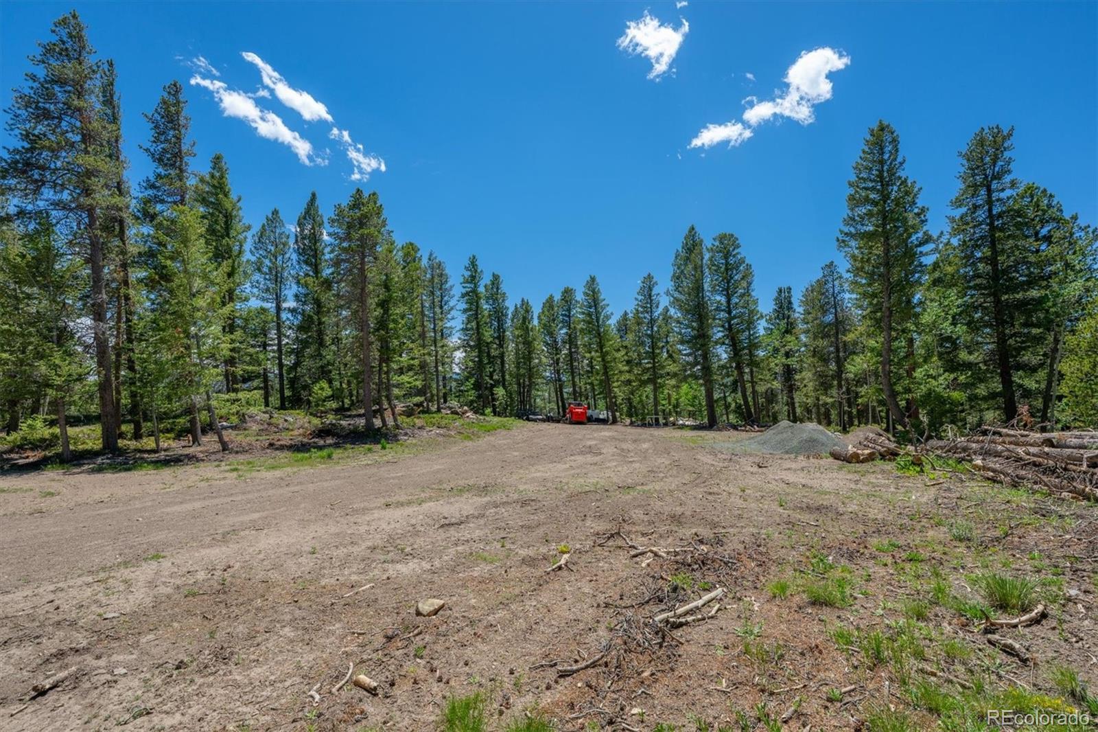 MLS Image #13 for 1  hawk way,black hawk, Colorado