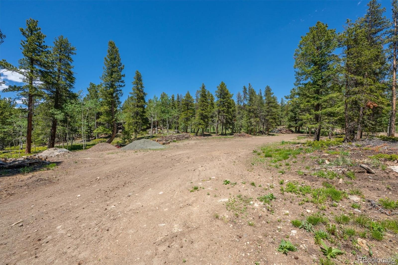 MLS Image #15 for 1  hawk way,black hawk, Colorado