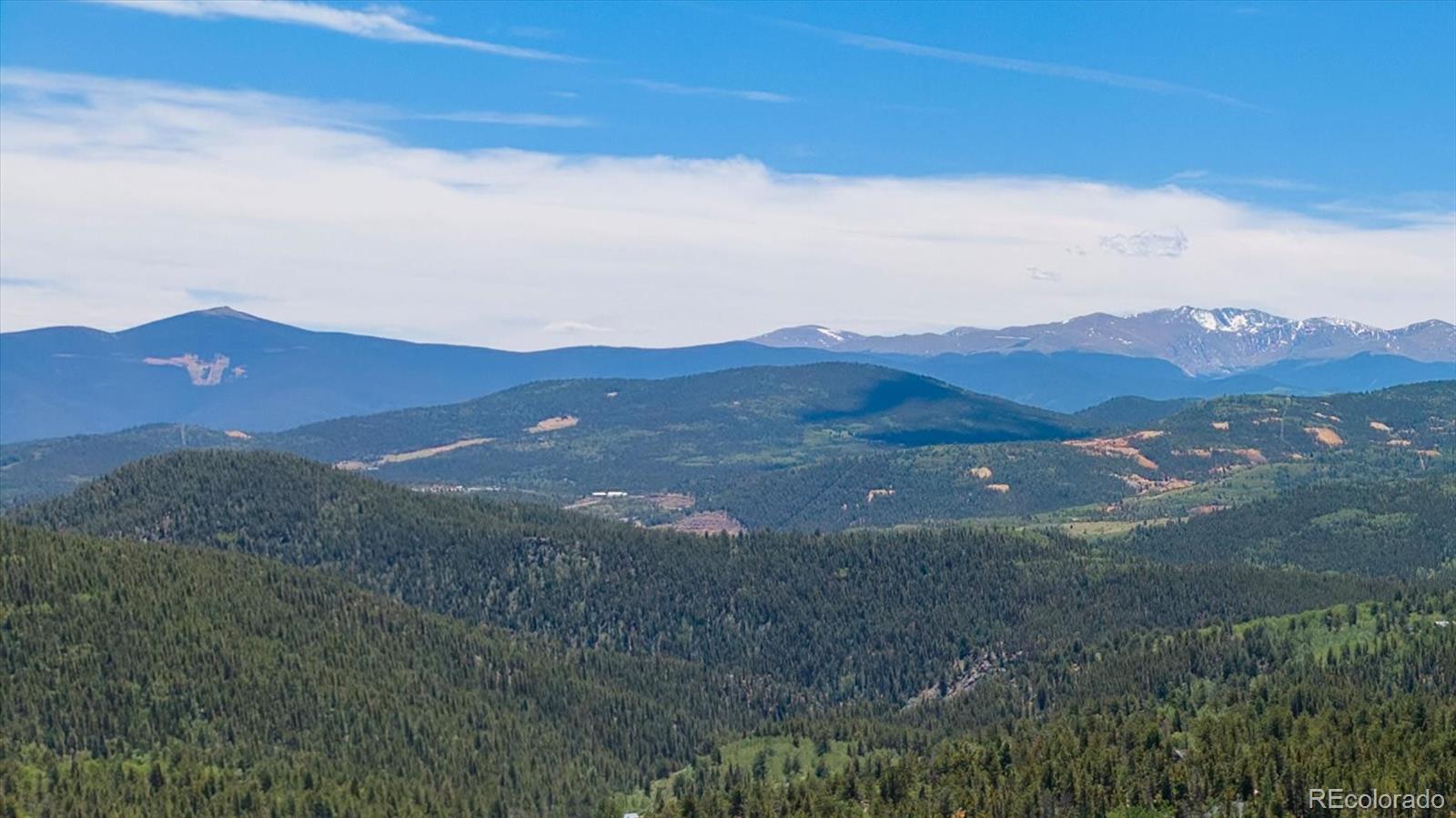 MLS Image #21 for 1  hawk way,black hawk, Colorado