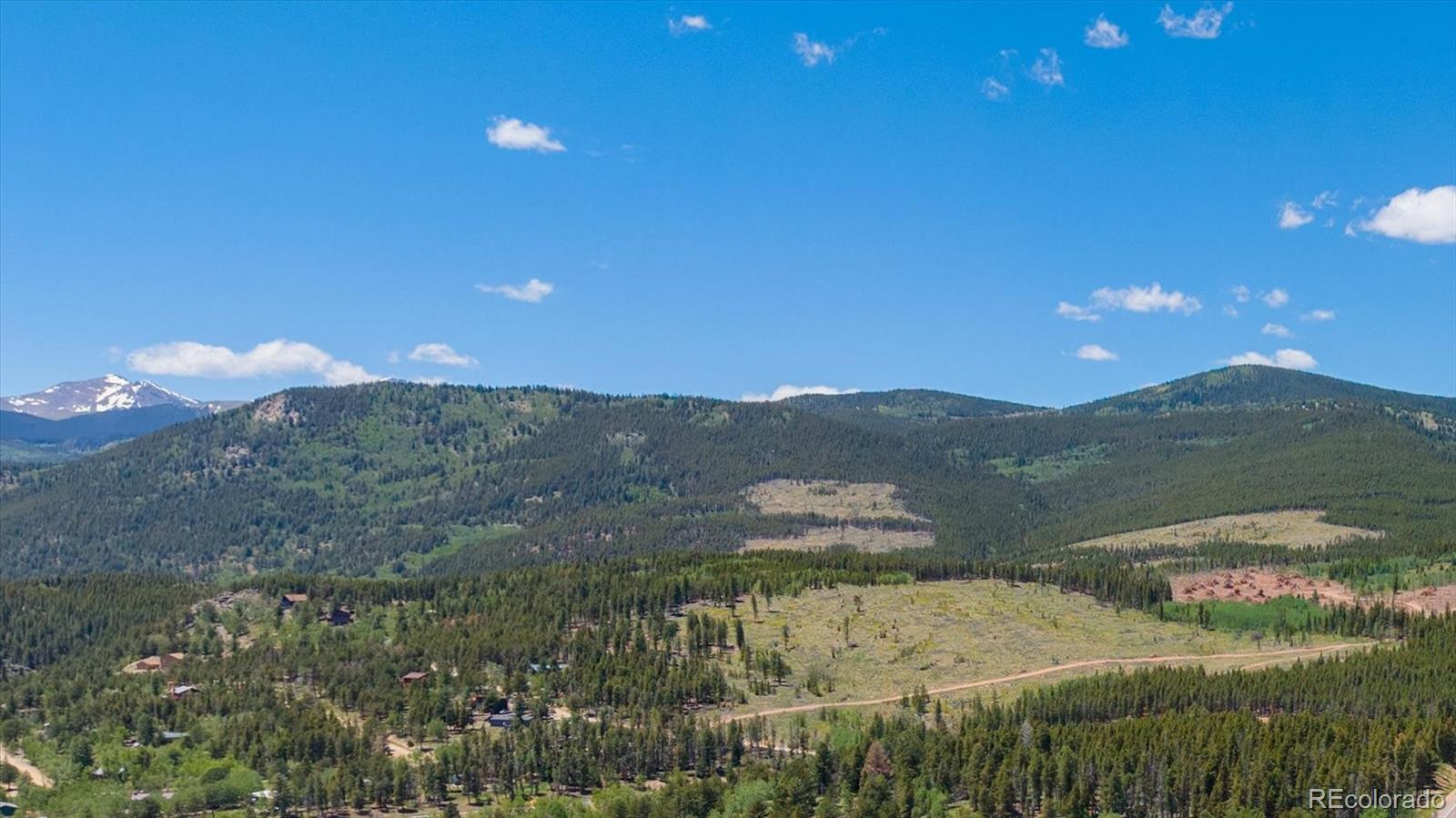 MLS Image #22 for 1  hawk way,black hawk, Colorado
