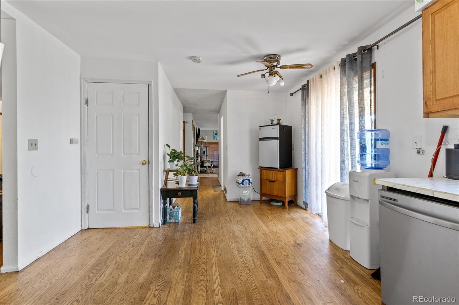 MLS Image #10 for 1413 s kittredge street,aurora, Colorado