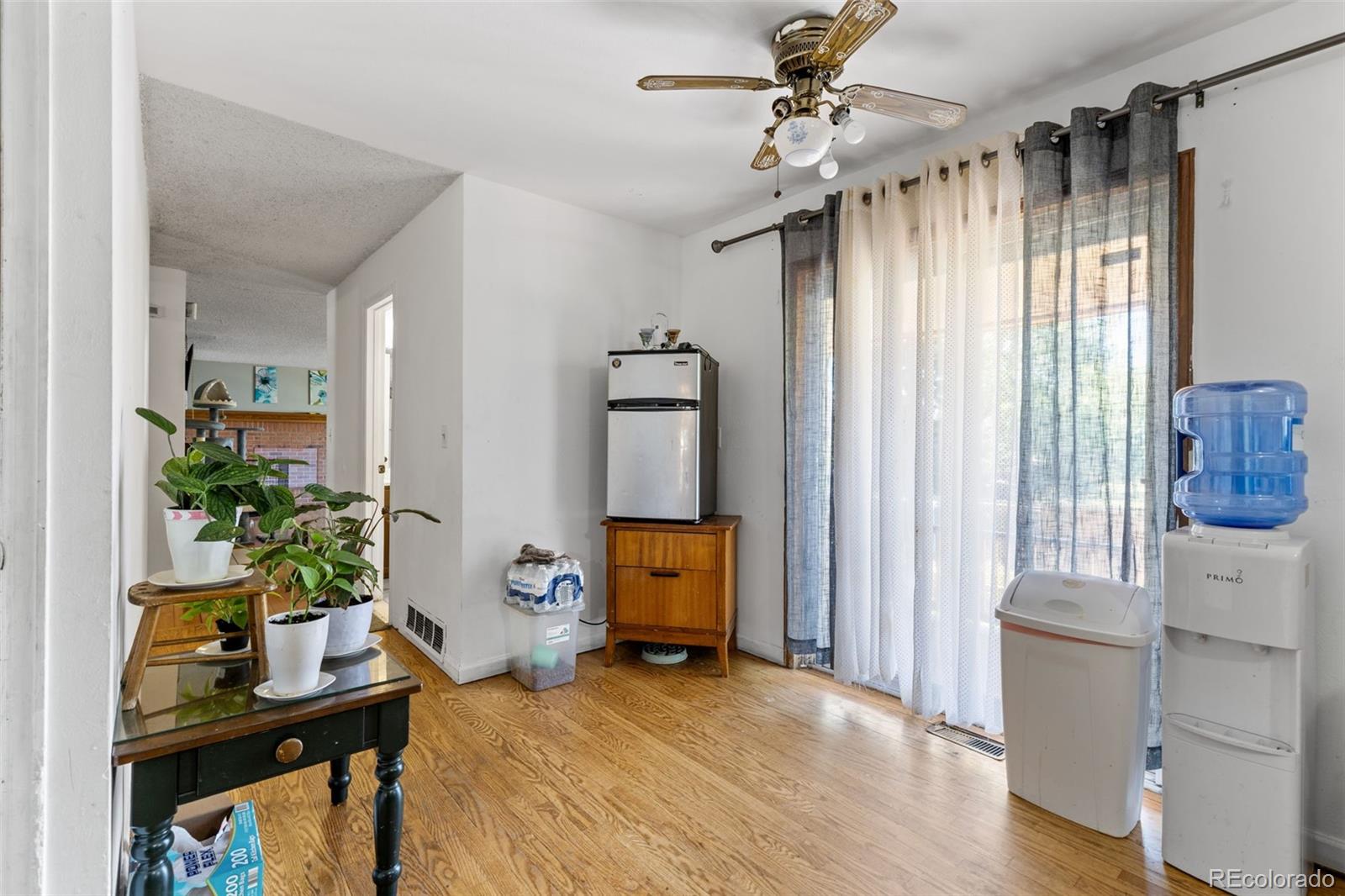 MLS Image #11 for 1413 s kittredge street,aurora, Colorado