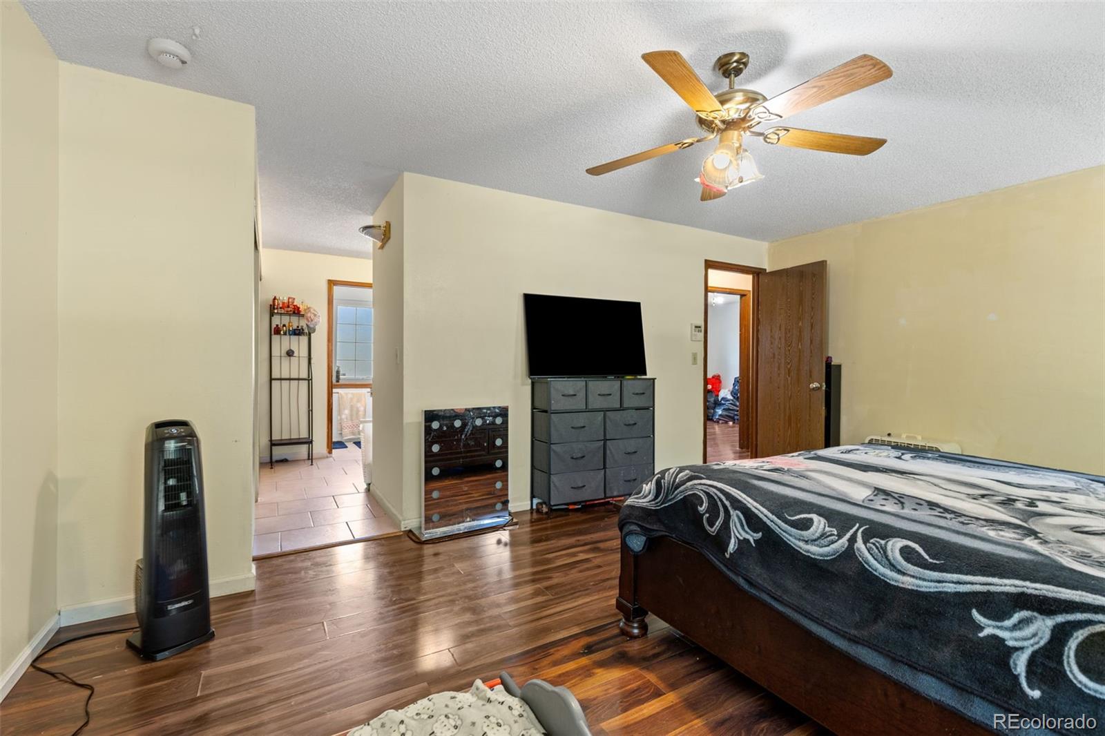MLS Image #14 for 1413 s kittredge street,aurora, Colorado