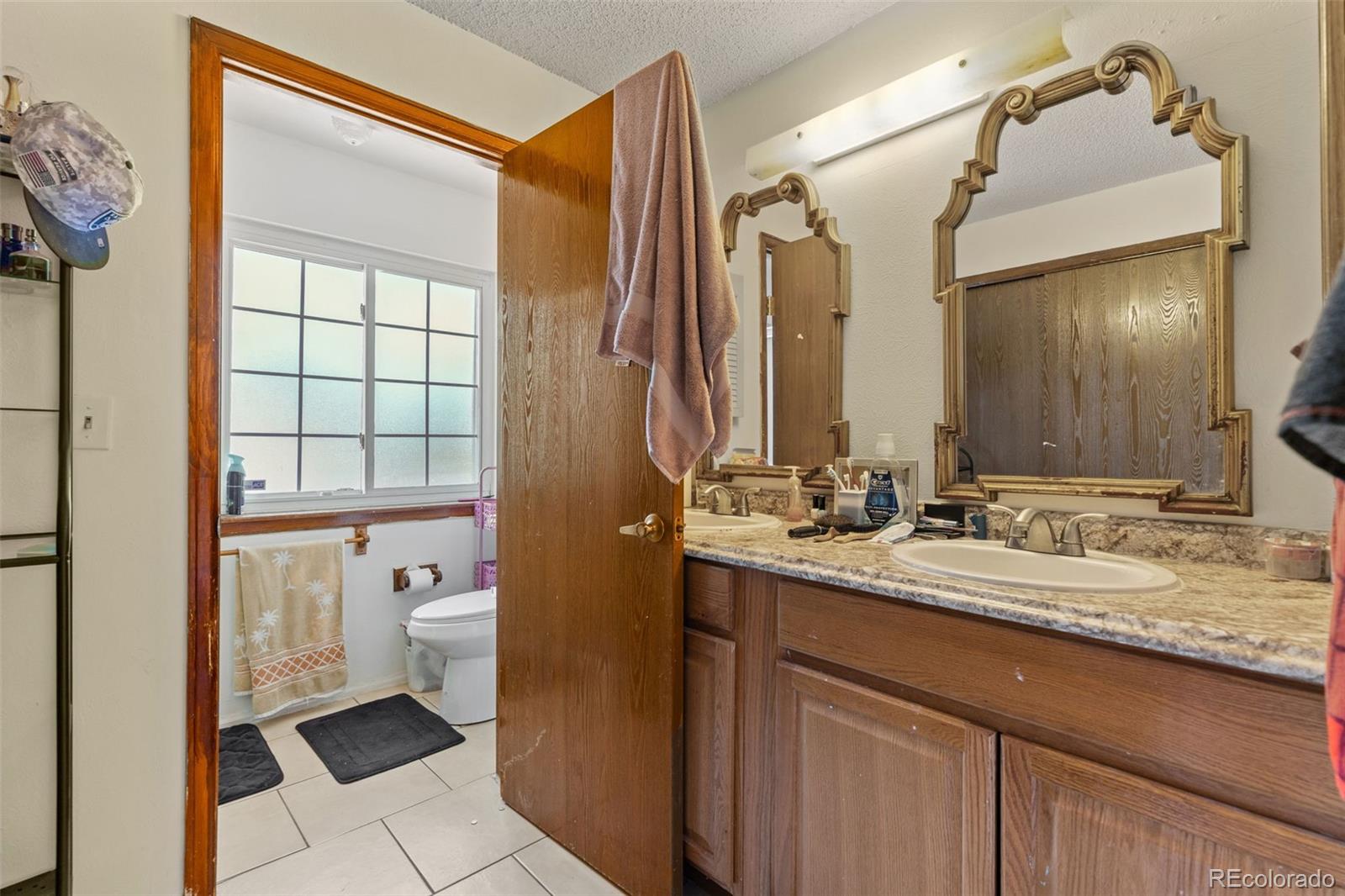 MLS Image #15 for 1413 s kittredge street,aurora, Colorado