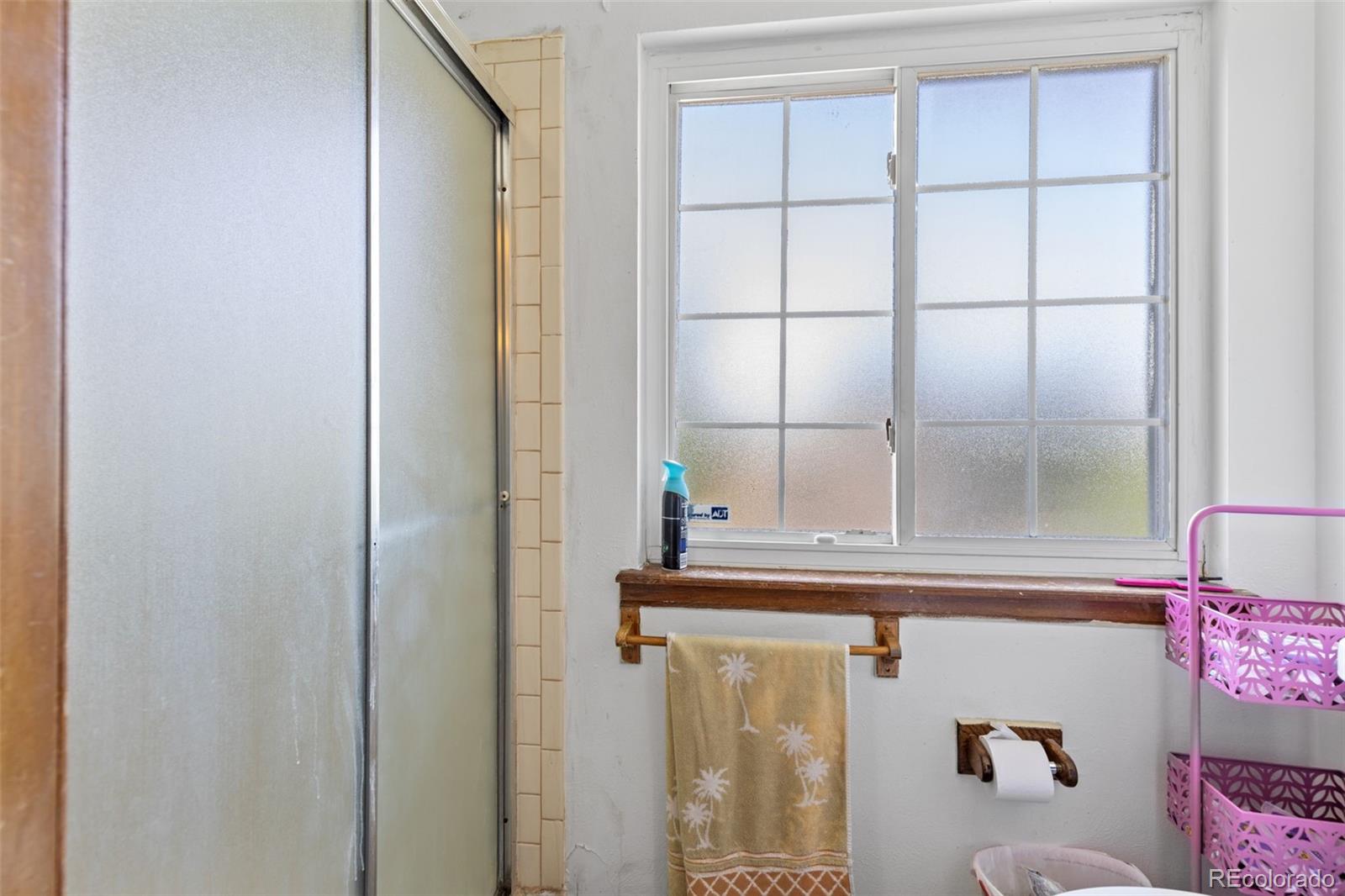 MLS Image #16 for 1413 s kittredge street,aurora, Colorado