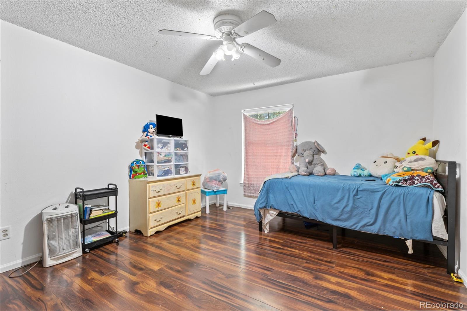 MLS Image #17 for 1413 s kittredge street,aurora, Colorado