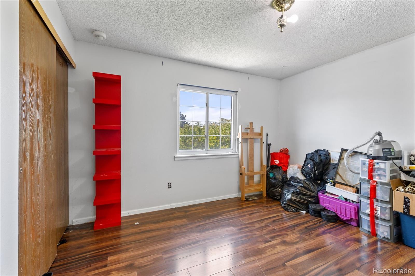 MLS Image #18 for 1413 s kittredge street,aurora, Colorado