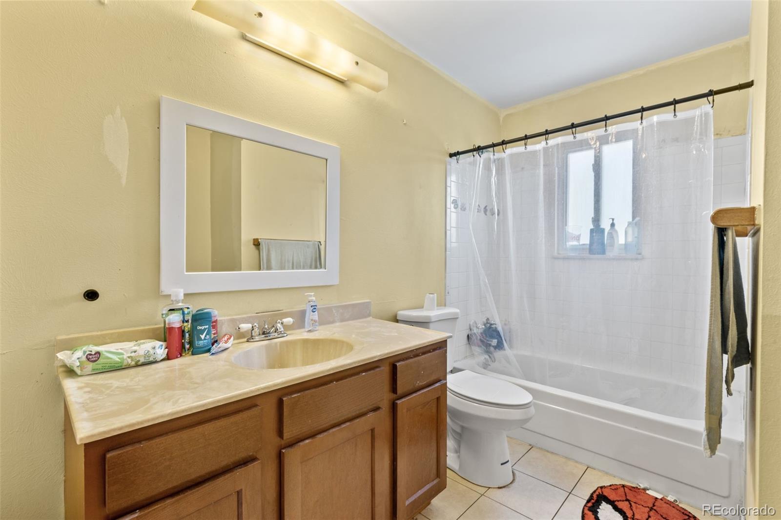MLS Image #19 for 1413 s kittredge street,aurora, Colorado