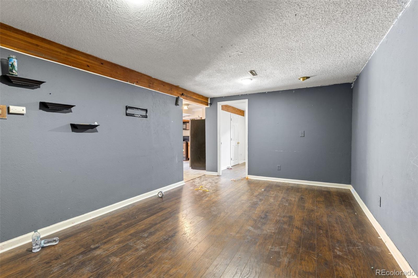 MLS Image #20 for 1413 s kittredge street,aurora, Colorado