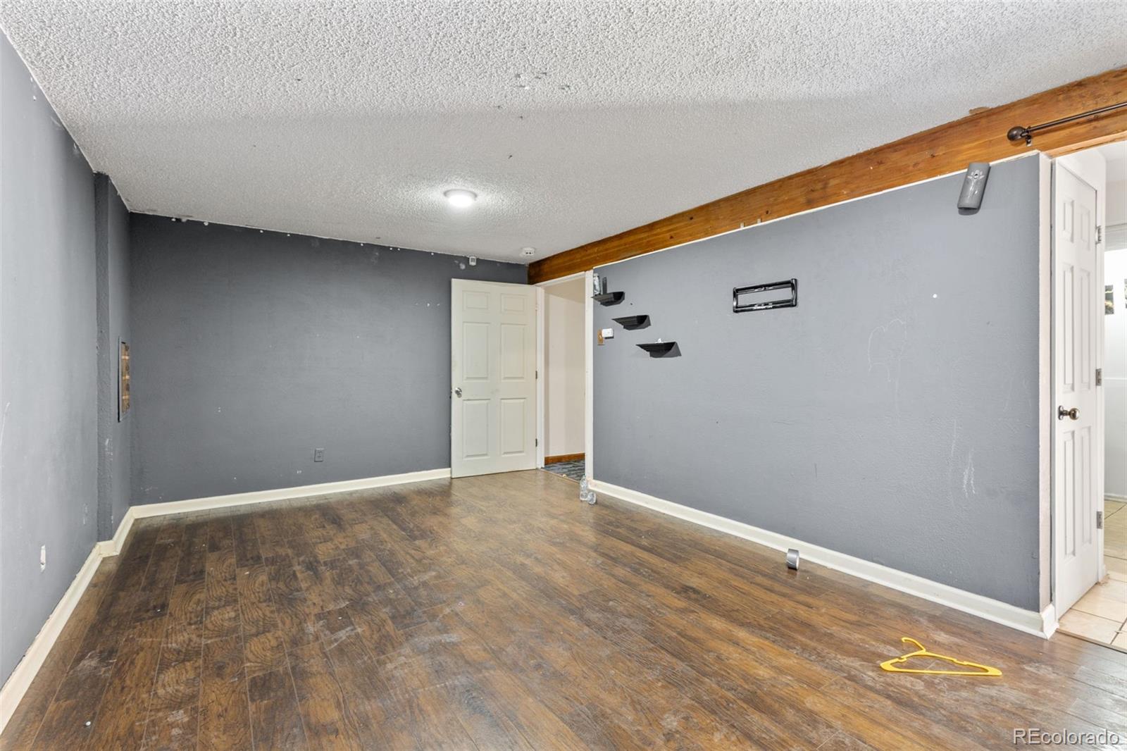 MLS Image #21 for 1413 s kittredge street,aurora, Colorado
