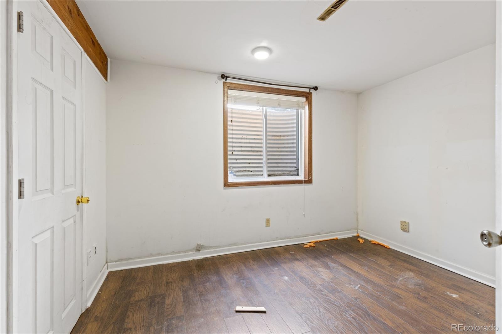 MLS Image #22 for 1413 s kittredge street,aurora, Colorado