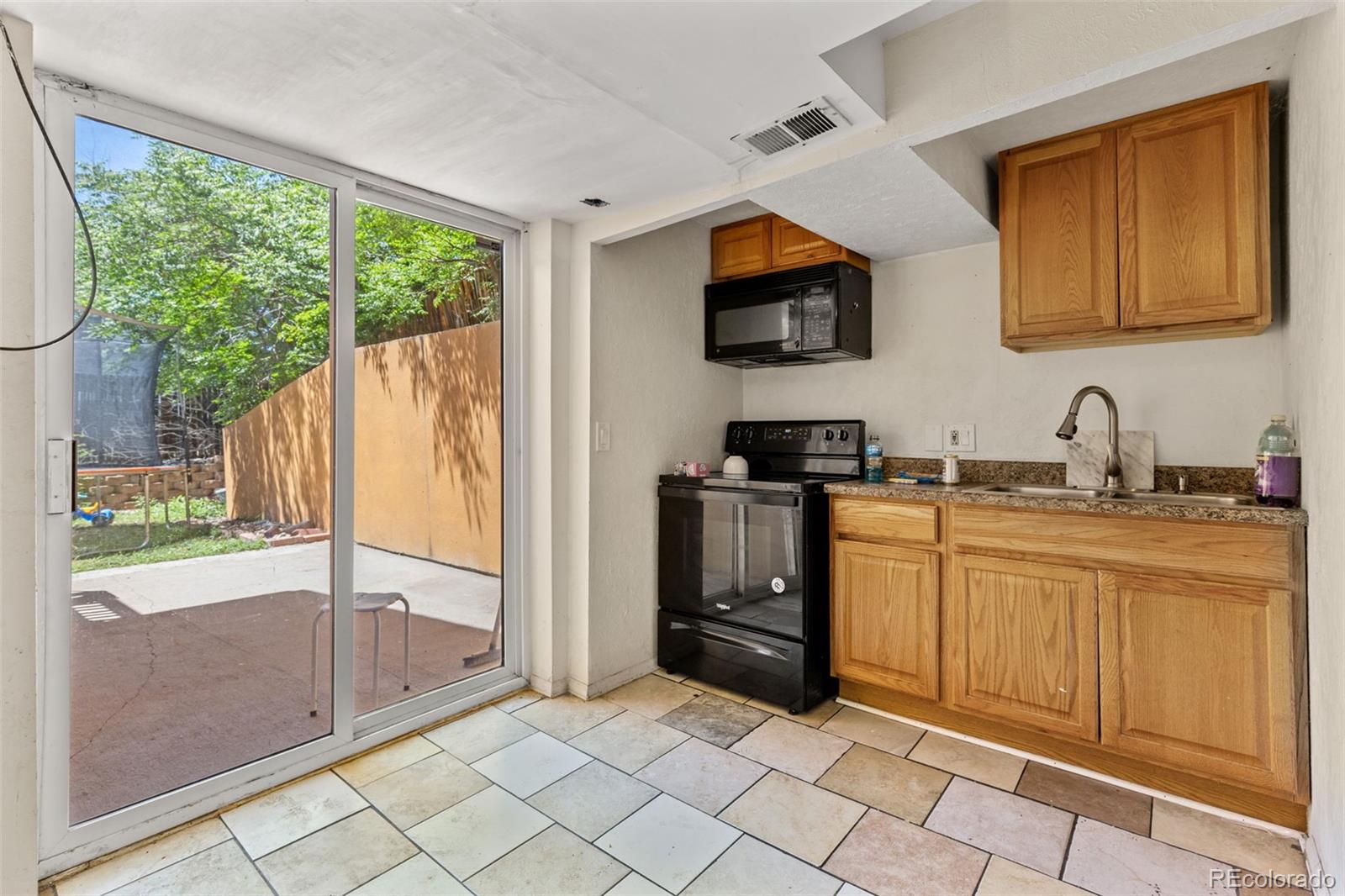 MLS Image #23 for 1413 s kittredge street,aurora, Colorado