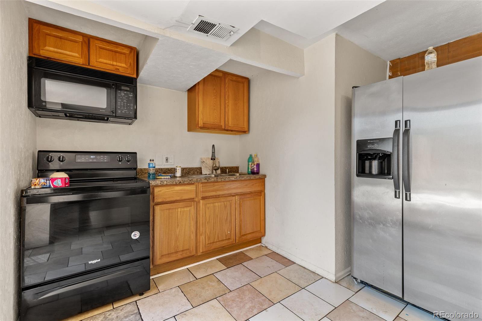 MLS Image #24 for 1413 s kittredge street,aurora, Colorado