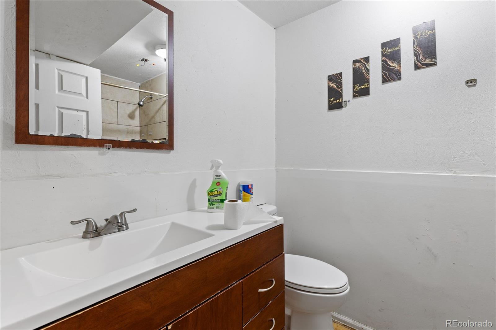 MLS Image #25 for 1413 s kittredge street,aurora, Colorado