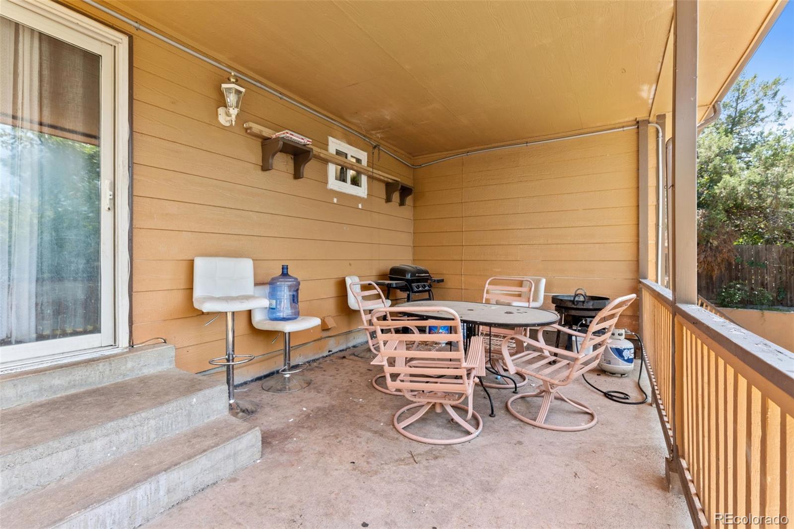MLS Image #26 for 1413 s kittredge street,aurora, Colorado