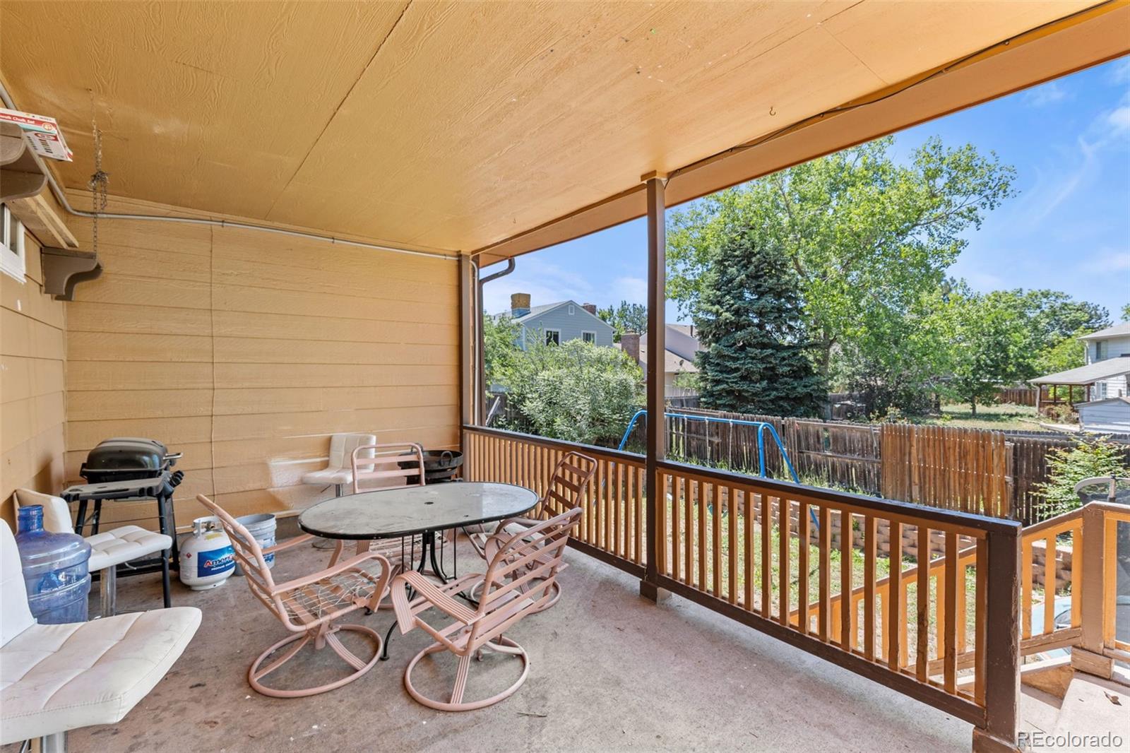 MLS Image #27 for 1413 s kittredge street,aurora, Colorado