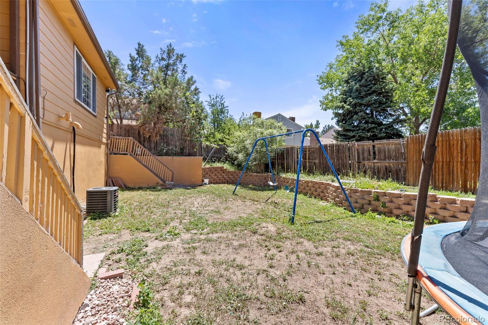 MLS Image #28 for 1413 s kittredge street,aurora, Colorado