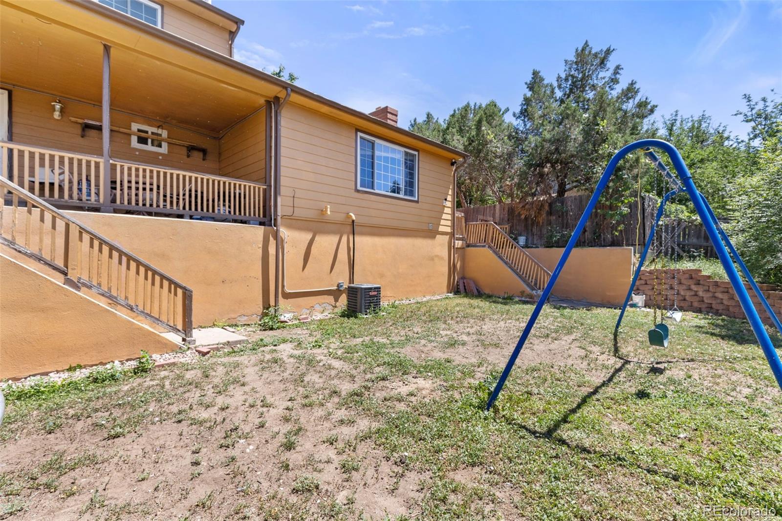 MLS Image #29 for 1413 s kittredge street,aurora, Colorado