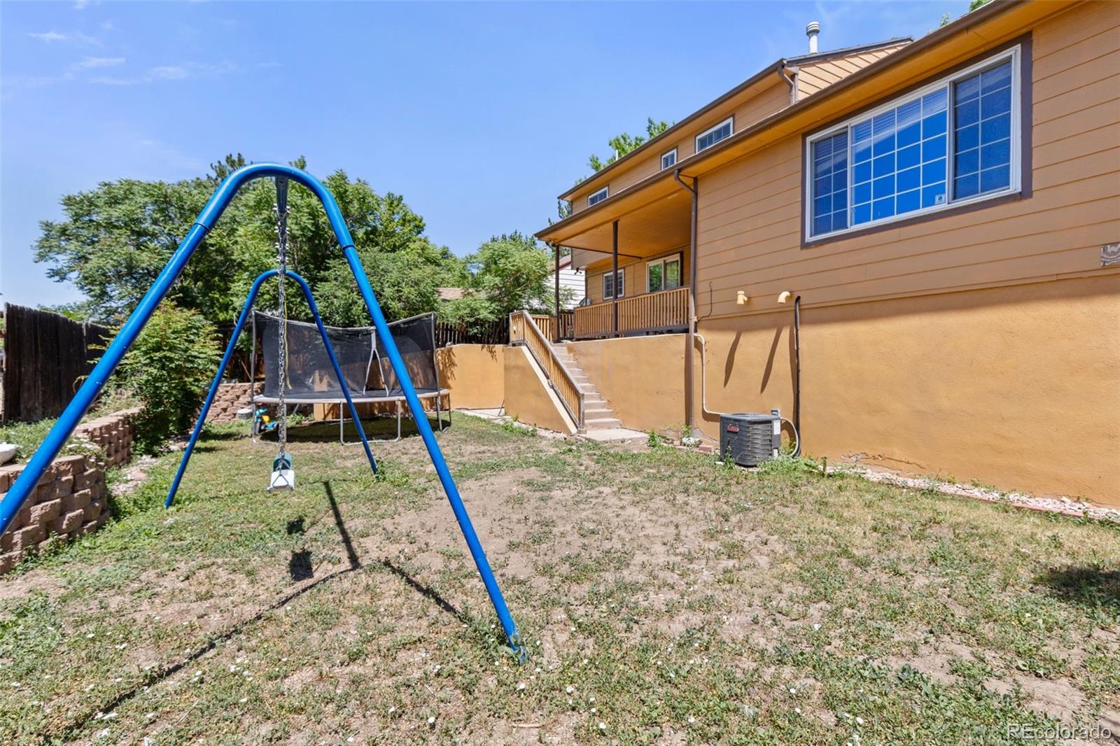 MLS Image #30 for 1413 s kittredge street,aurora, Colorado