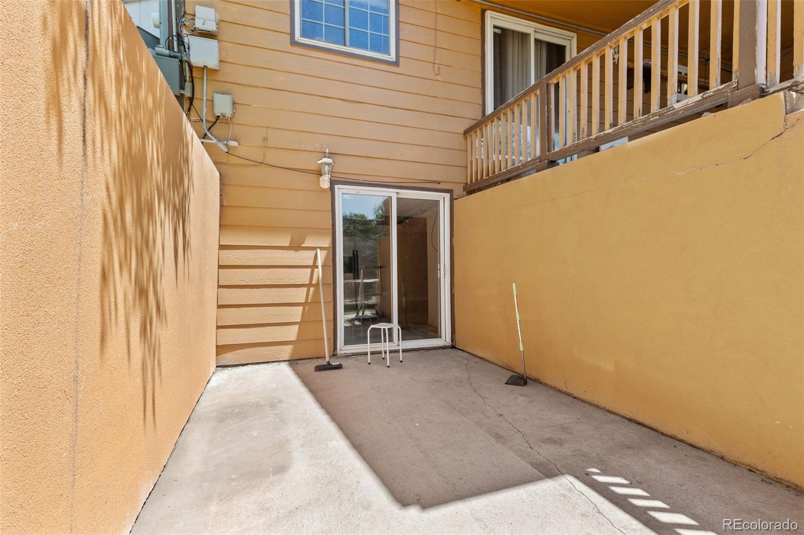 MLS Image #31 for 1413 s kittredge street,aurora, Colorado