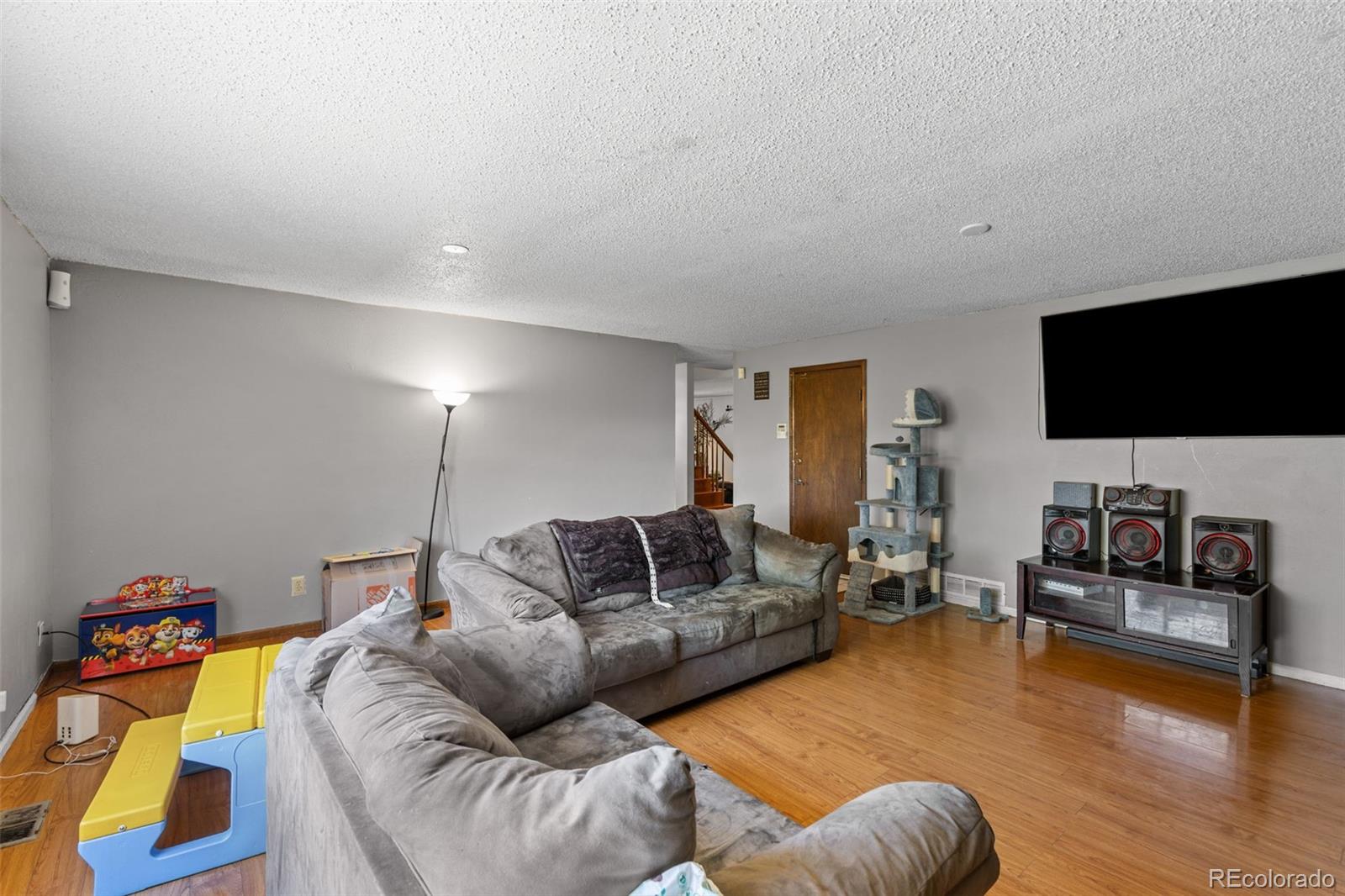 MLS Image #7 for 1413 s kittredge street,aurora, Colorado
