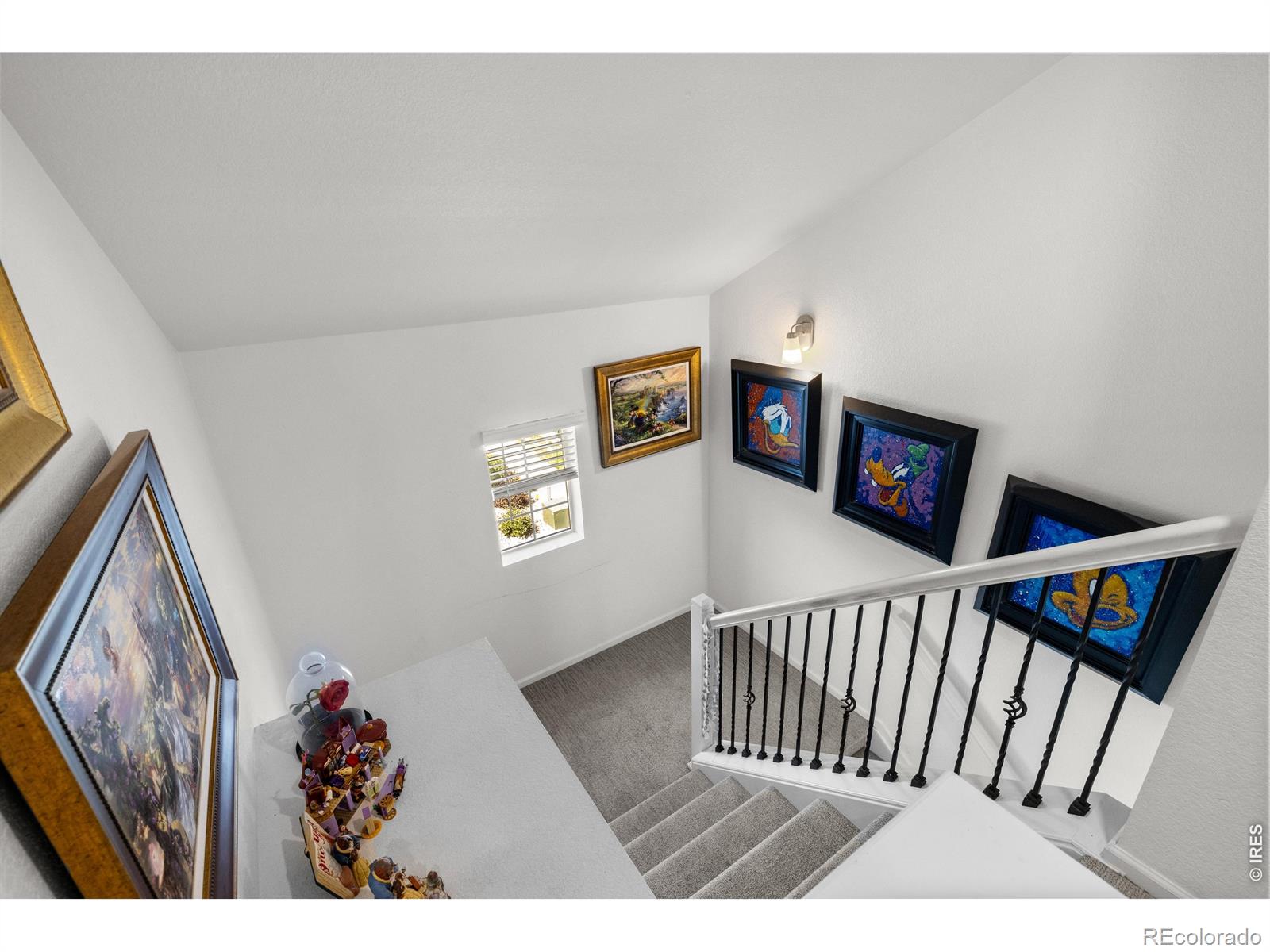 MLS Image #10 for 3504  valleywood court,johnstown, Colorado