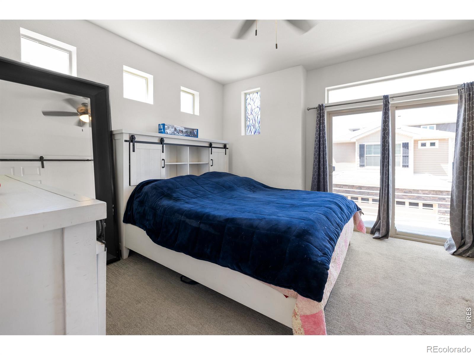 MLS Image #11 for 3504  valleywood court,johnstown, Colorado