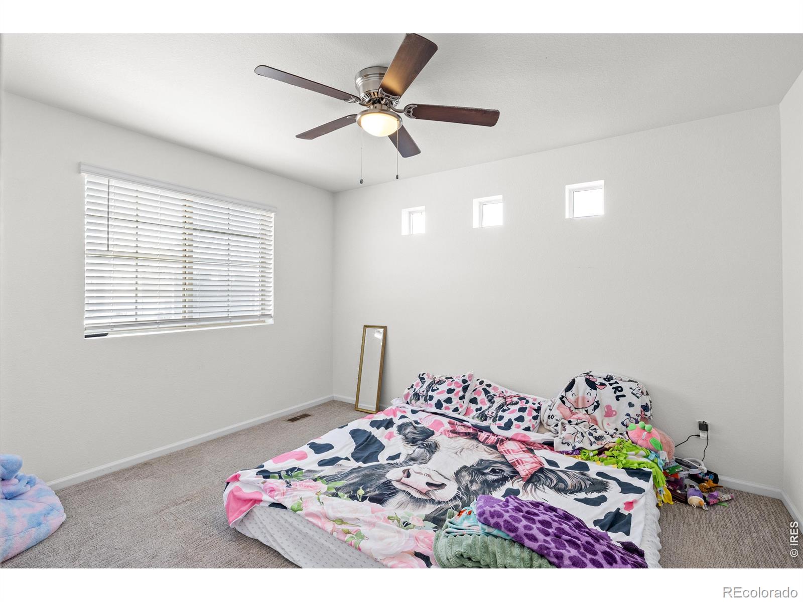 MLS Image #13 for 3504  valleywood court,johnstown, Colorado