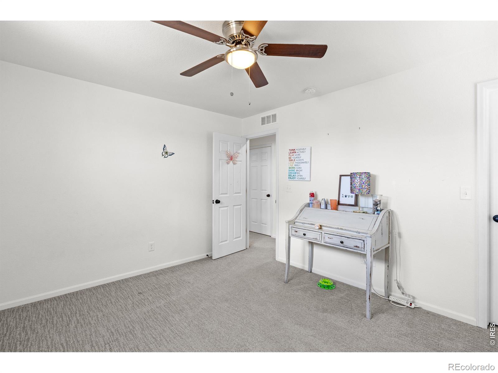 MLS Image #14 for 3504  valleywood court,johnstown, Colorado