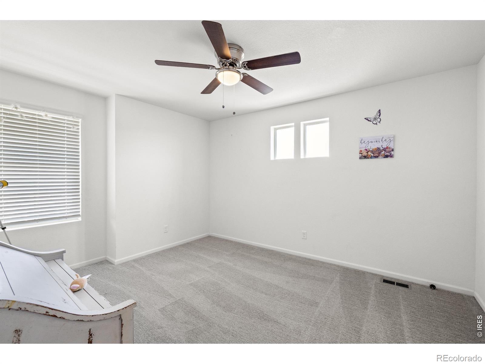 MLS Image #15 for 3504  valleywood court,johnstown, Colorado