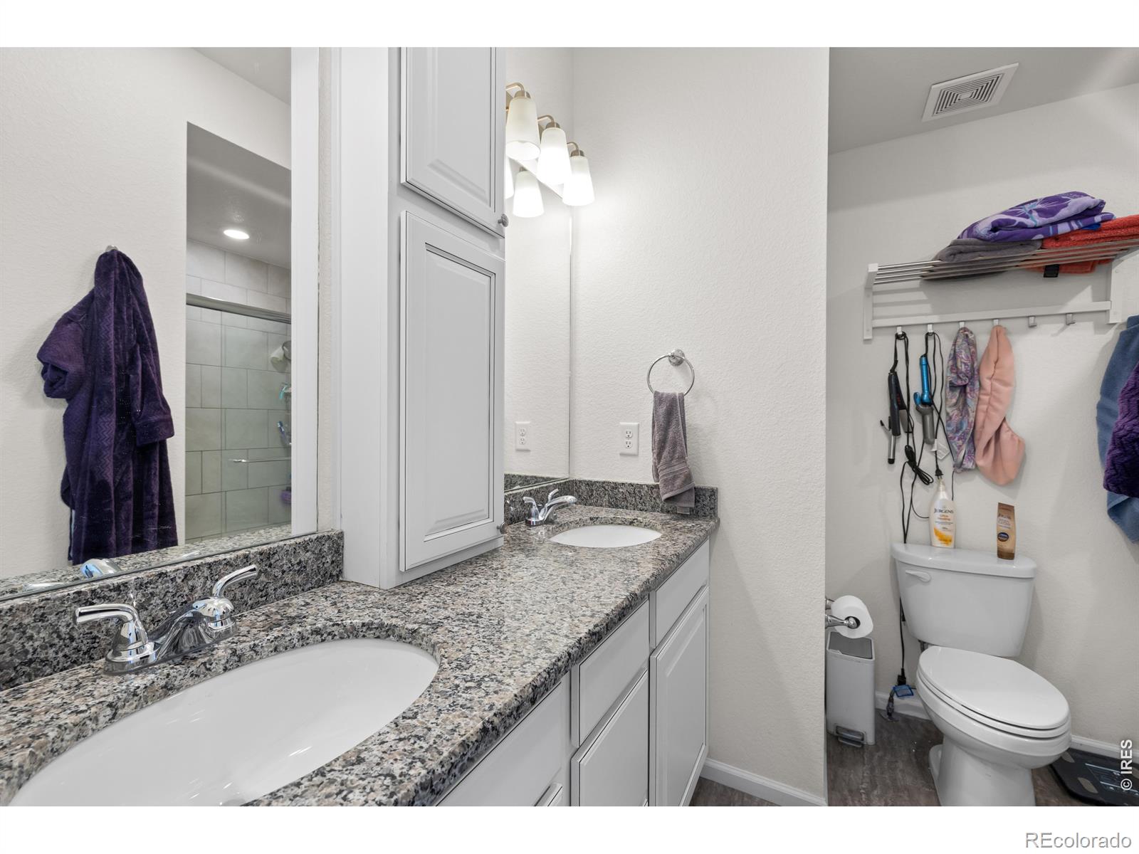 MLS Image #16 for 3504  valleywood court,johnstown, Colorado