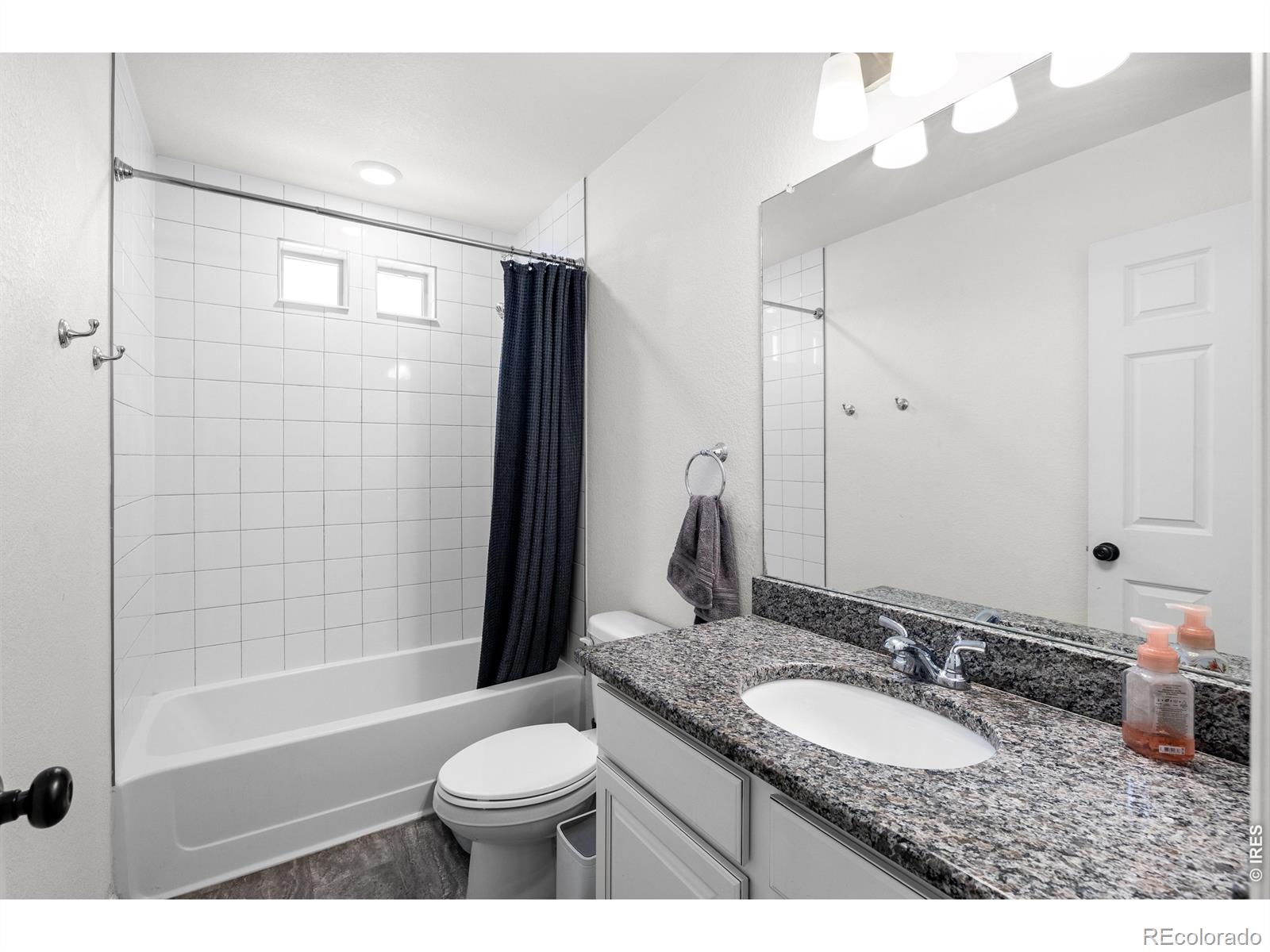 MLS Image #17 for 3504  valleywood court,johnstown, Colorado