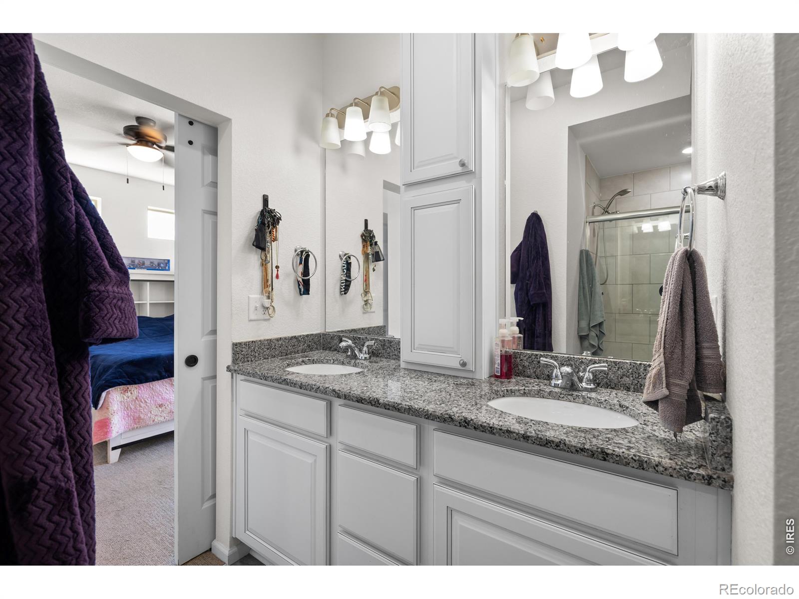 MLS Image #18 for 3504  valleywood court,johnstown, Colorado