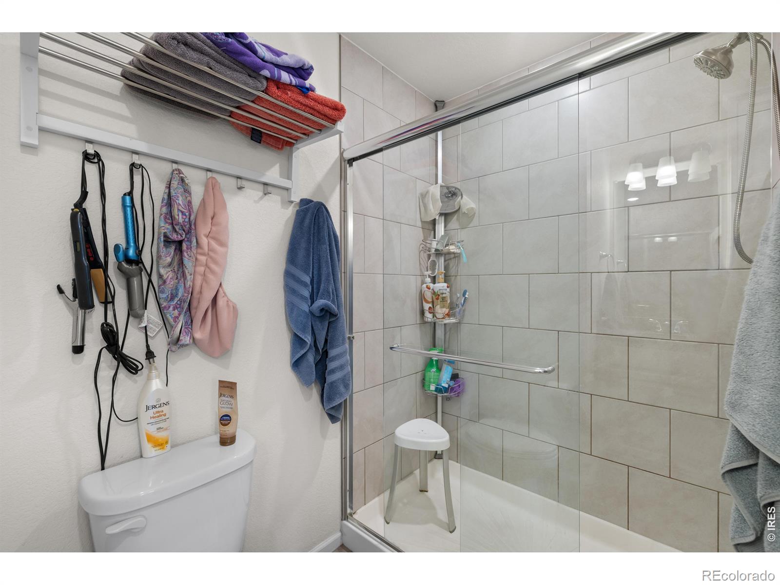 MLS Image #19 for 3504  valleywood court,johnstown, Colorado