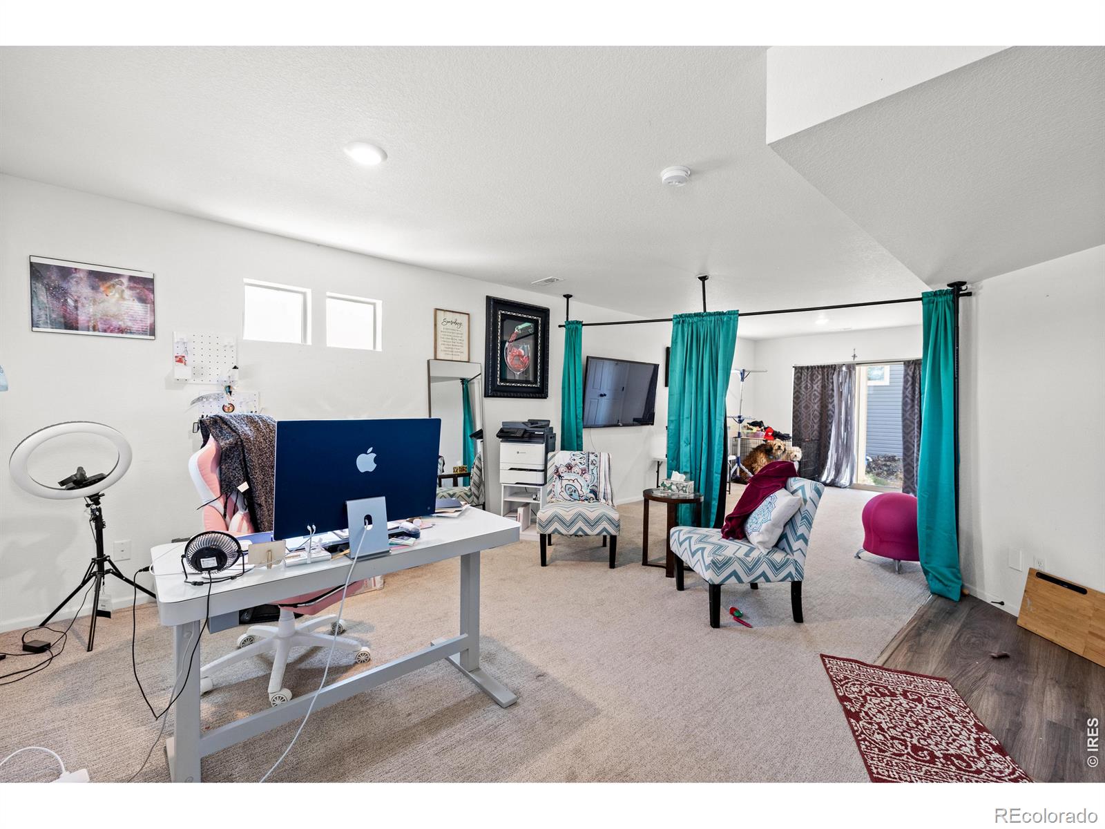 MLS Image #21 for 3504  valleywood court,johnstown, Colorado