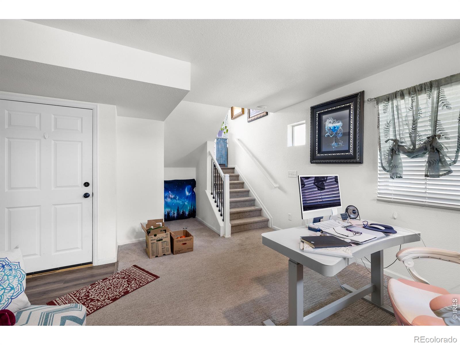 MLS Image #22 for 3504  valleywood court,johnstown, Colorado