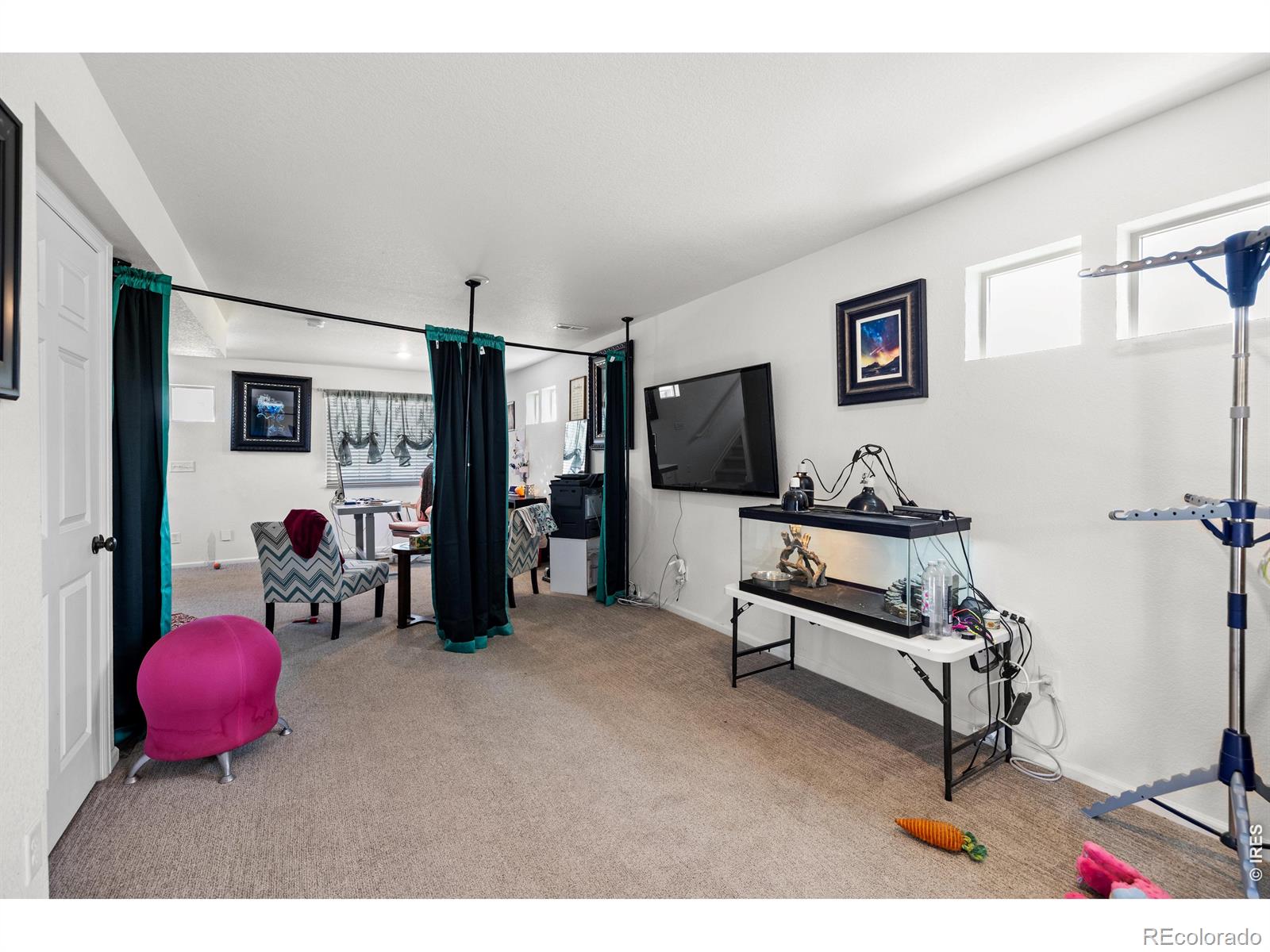 MLS Image #23 for 3504  valleywood court,johnstown, Colorado