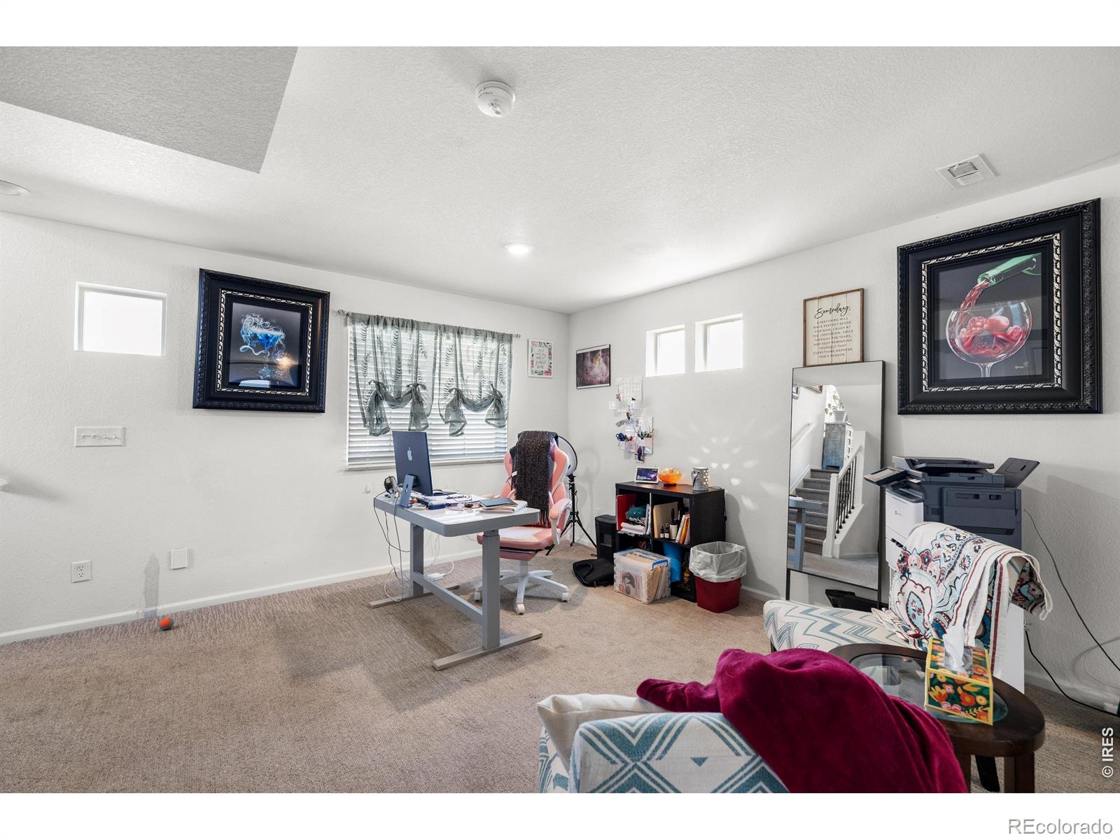 MLS Image #24 for 3504  valleywood court,johnstown, Colorado