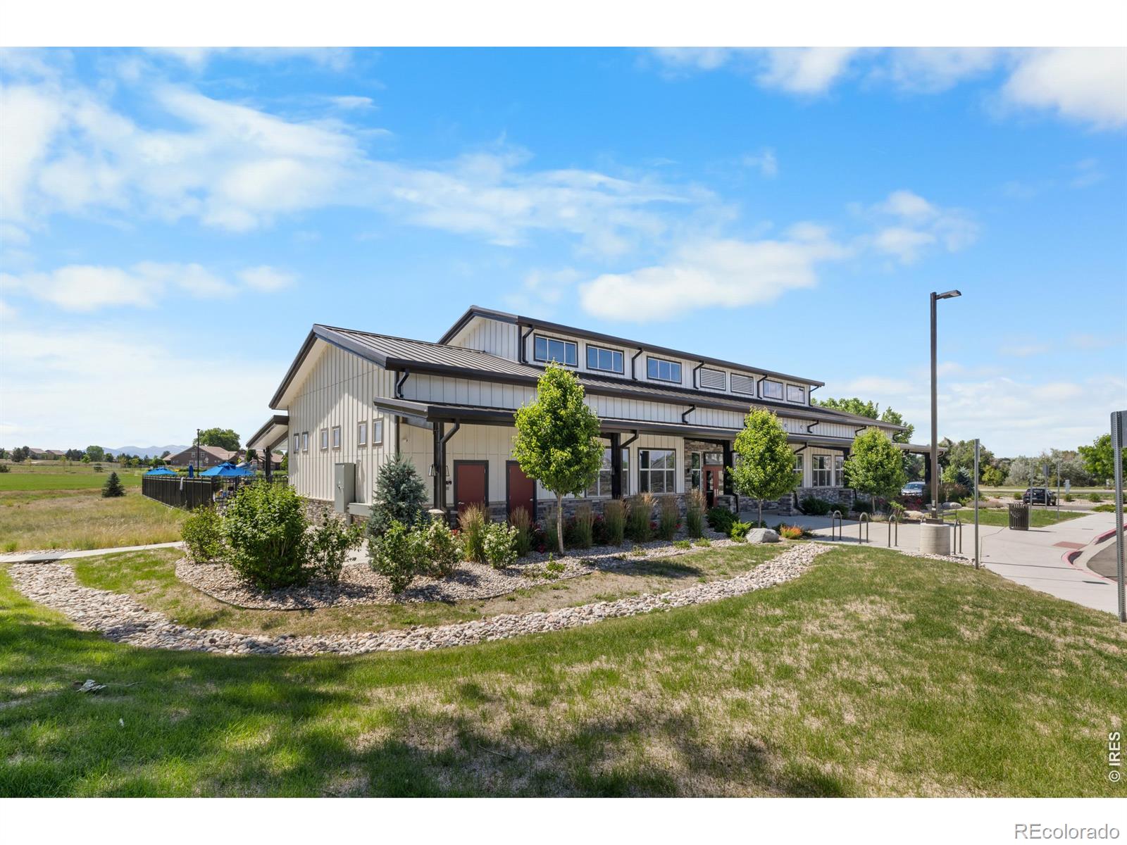 MLS Image #30 for 3504  valleywood court,johnstown, Colorado