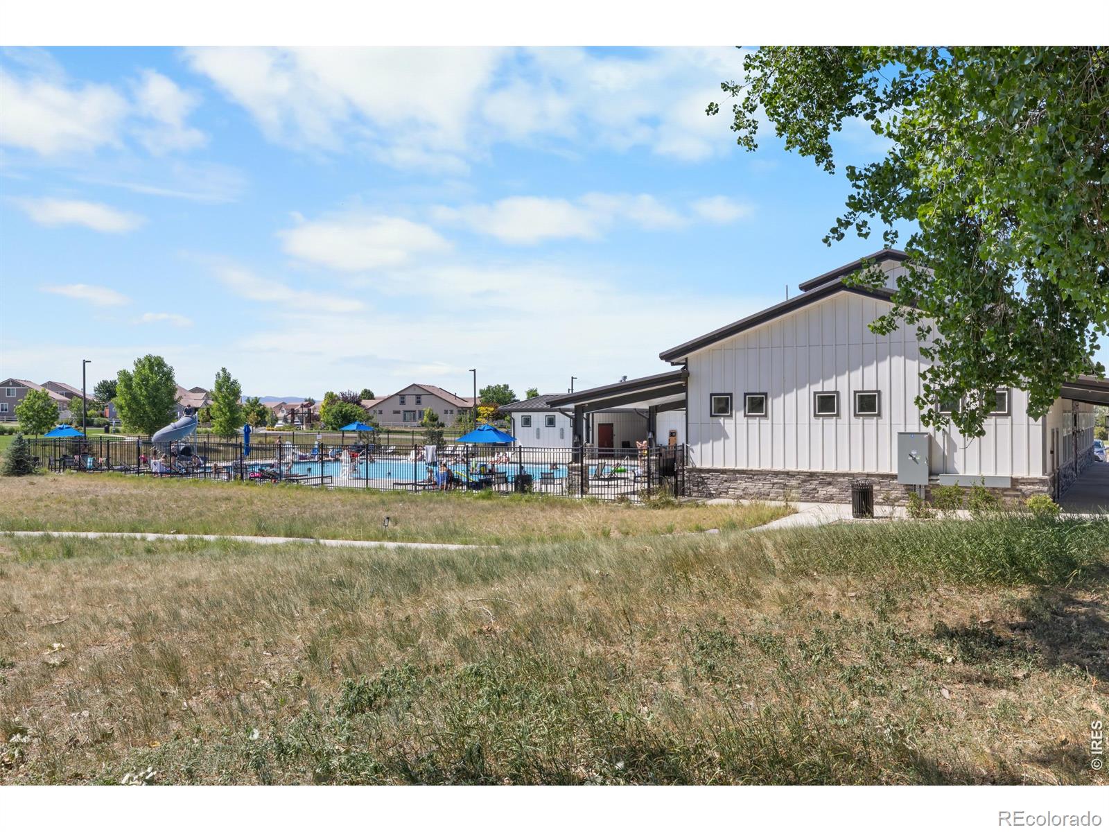 MLS Image #31 for 3504  valleywood court,johnstown, Colorado