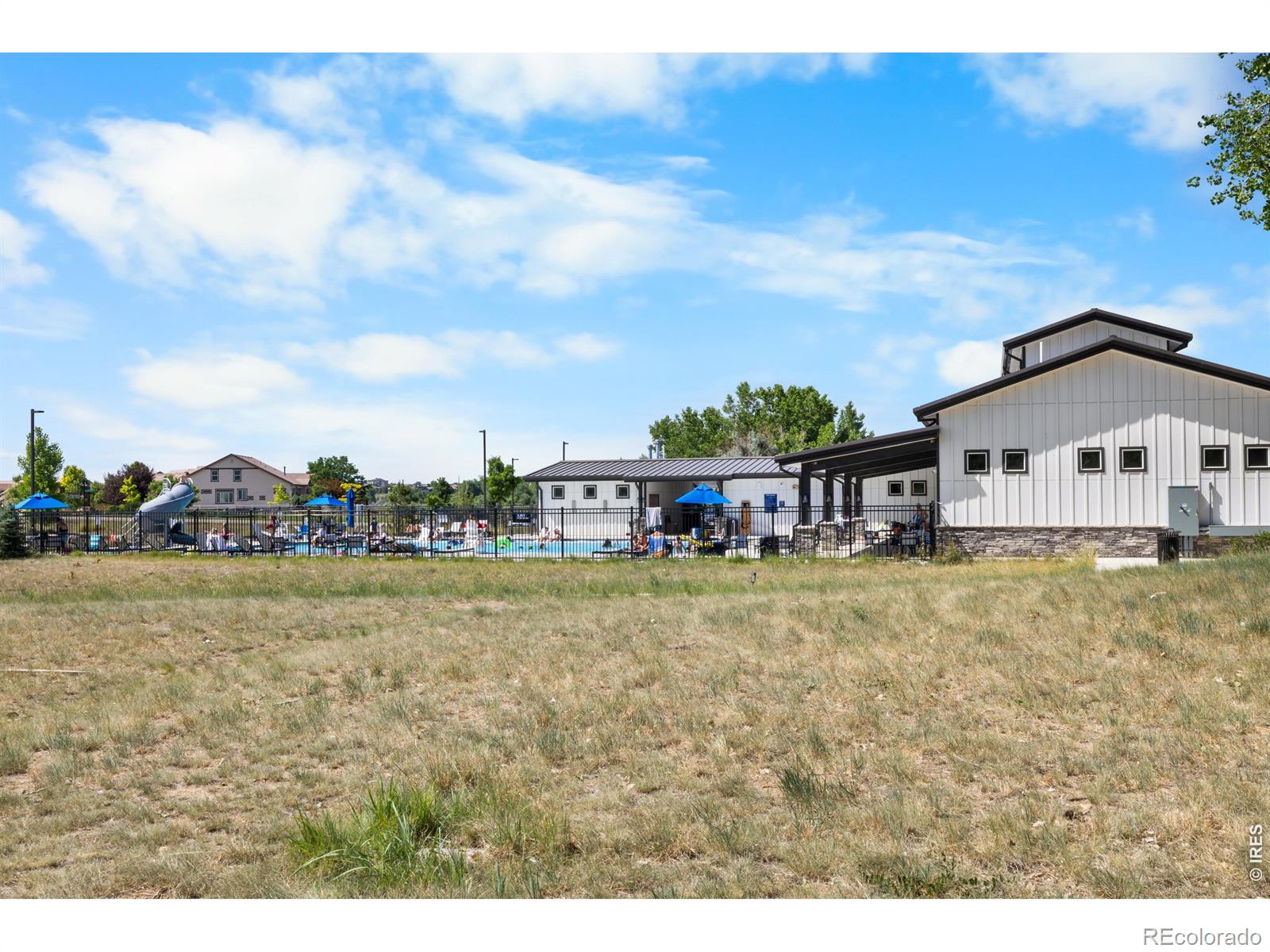 MLS Image #32 for 3504  valleywood court,johnstown, Colorado