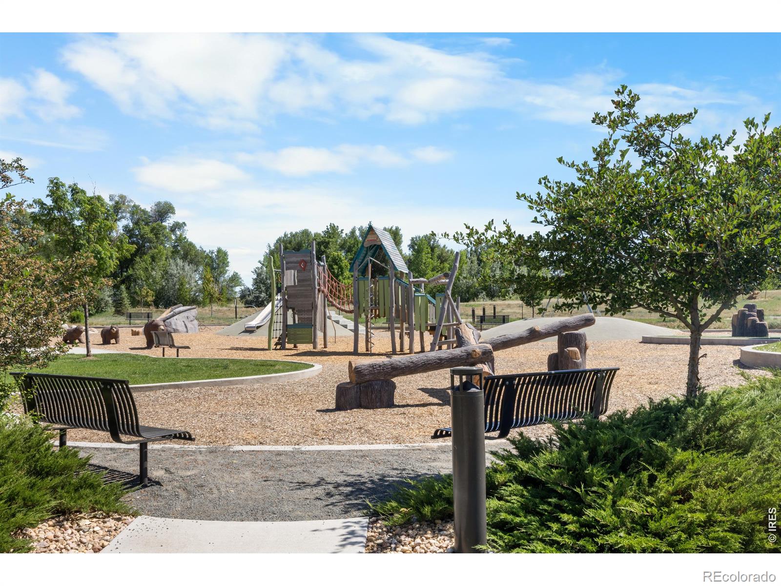 MLS Image #33 for 3504  valleywood court,johnstown, Colorado