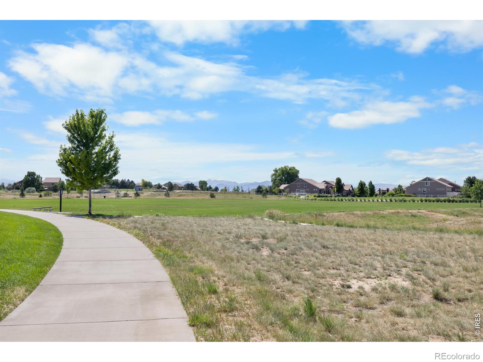 MLS Image #34 for 3504  valleywood court,johnstown, Colorado