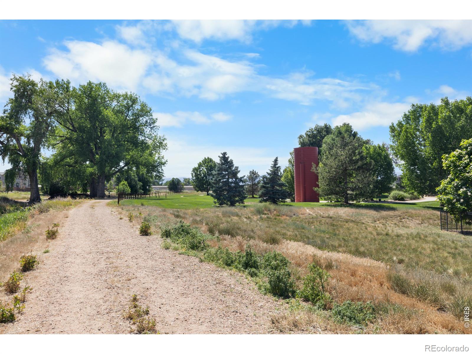 MLS Image #35 for 3504  valleywood court,johnstown, Colorado