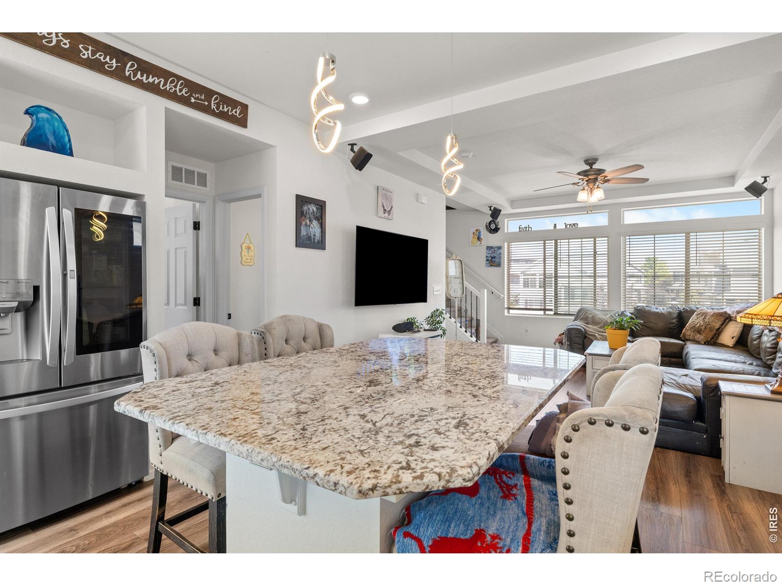 MLS Image #6 for 3504  valleywood court,johnstown, Colorado