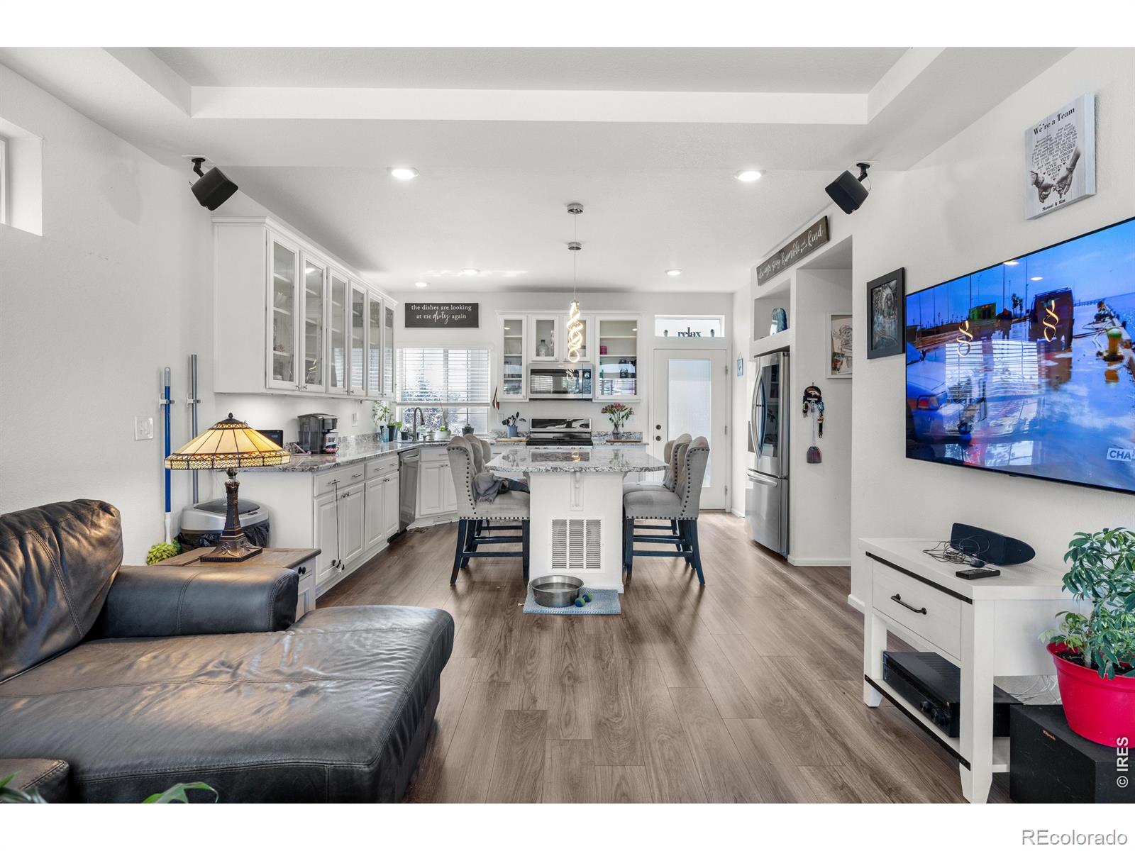 MLS Image #7 for 3504  valleywood court,johnstown, Colorado