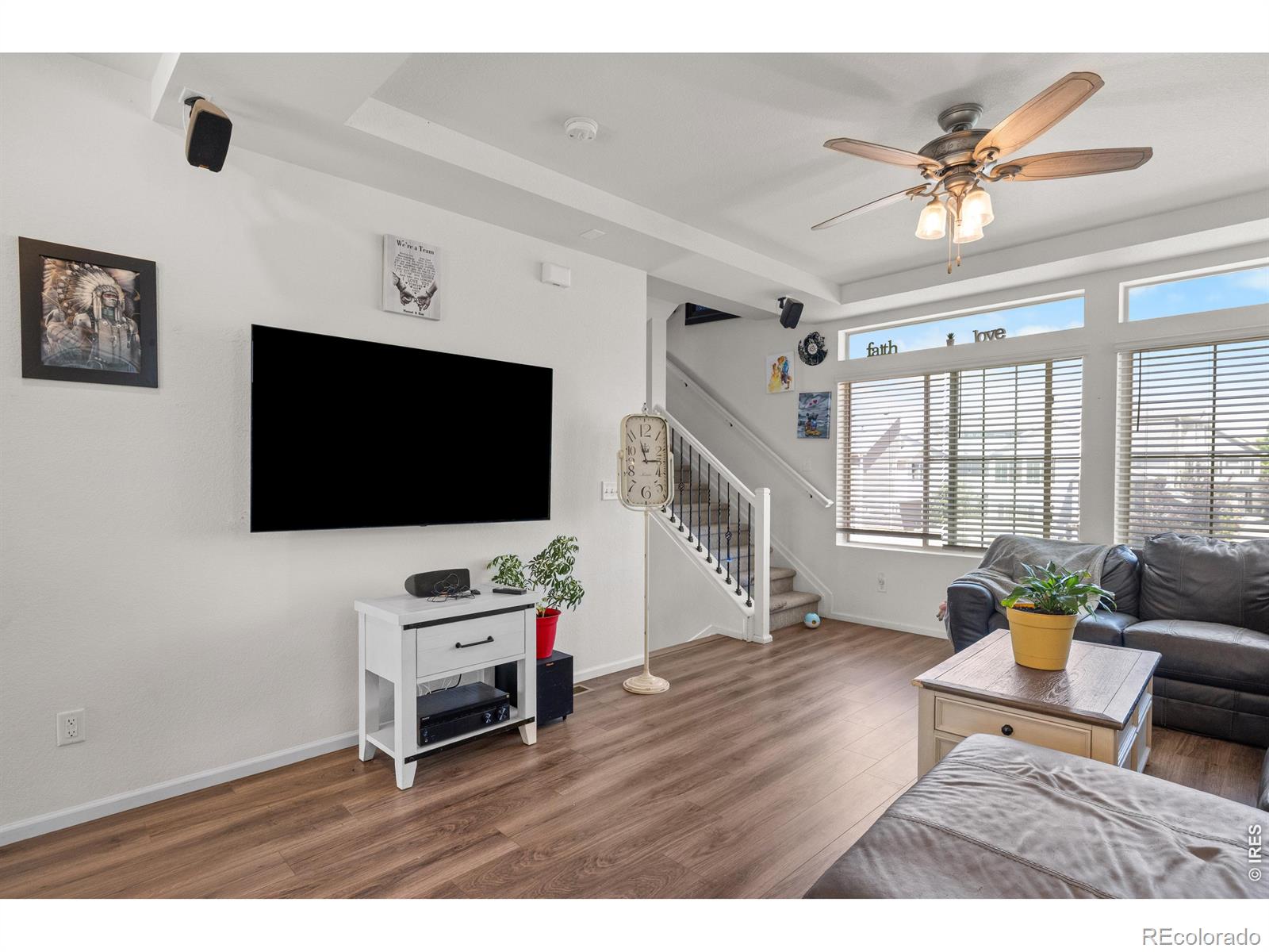 MLS Image #8 for 3504  valleywood court,johnstown, Colorado