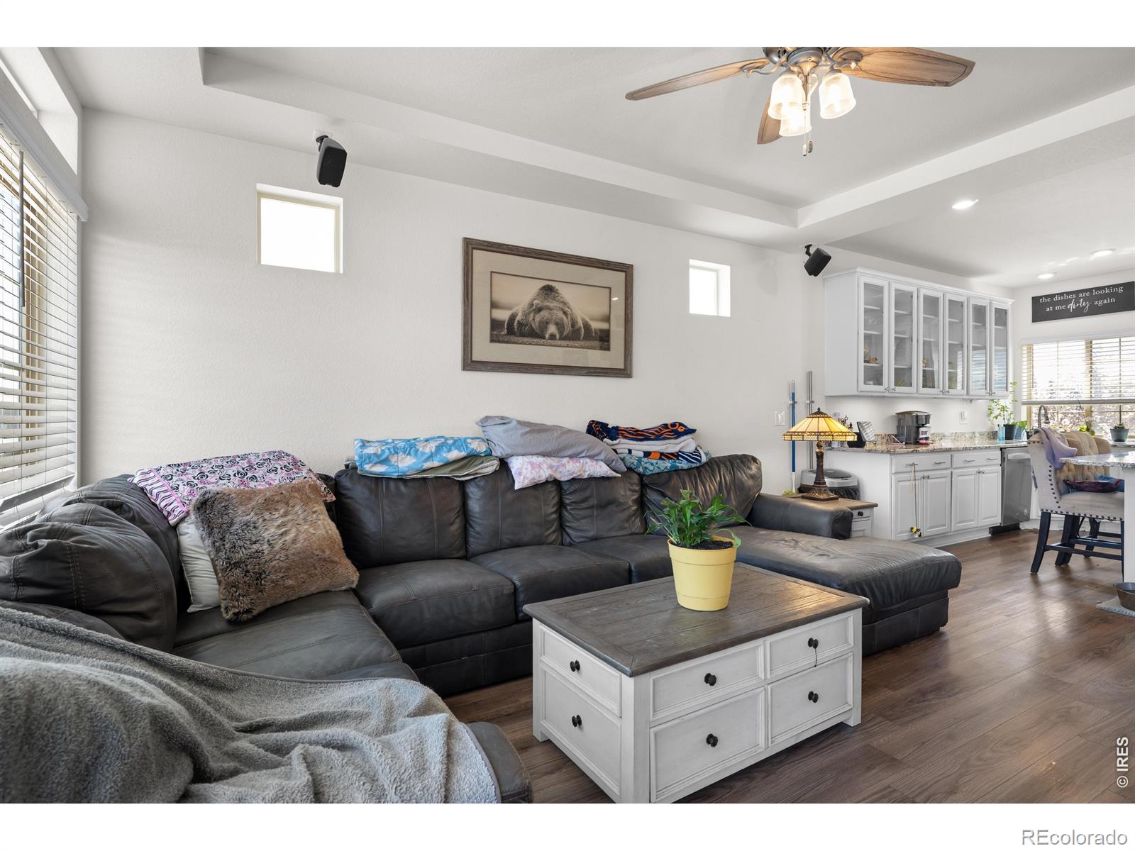 MLS Image #9 for 3504  valleywood court,johnstown, Colorado