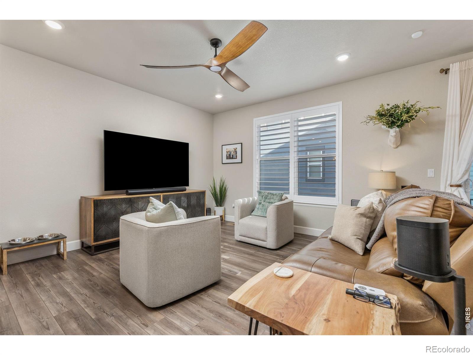 MLS Image #10 for 8358  howell street,arvada, Colorado