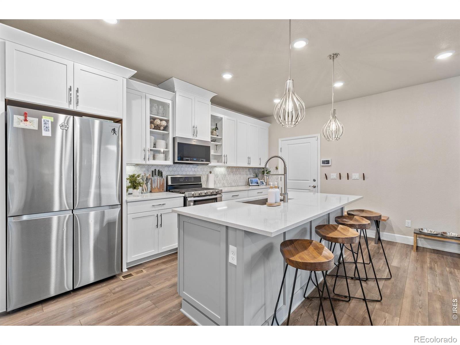 MLS Image #14 for 8358  howell street,arvada, Colorado